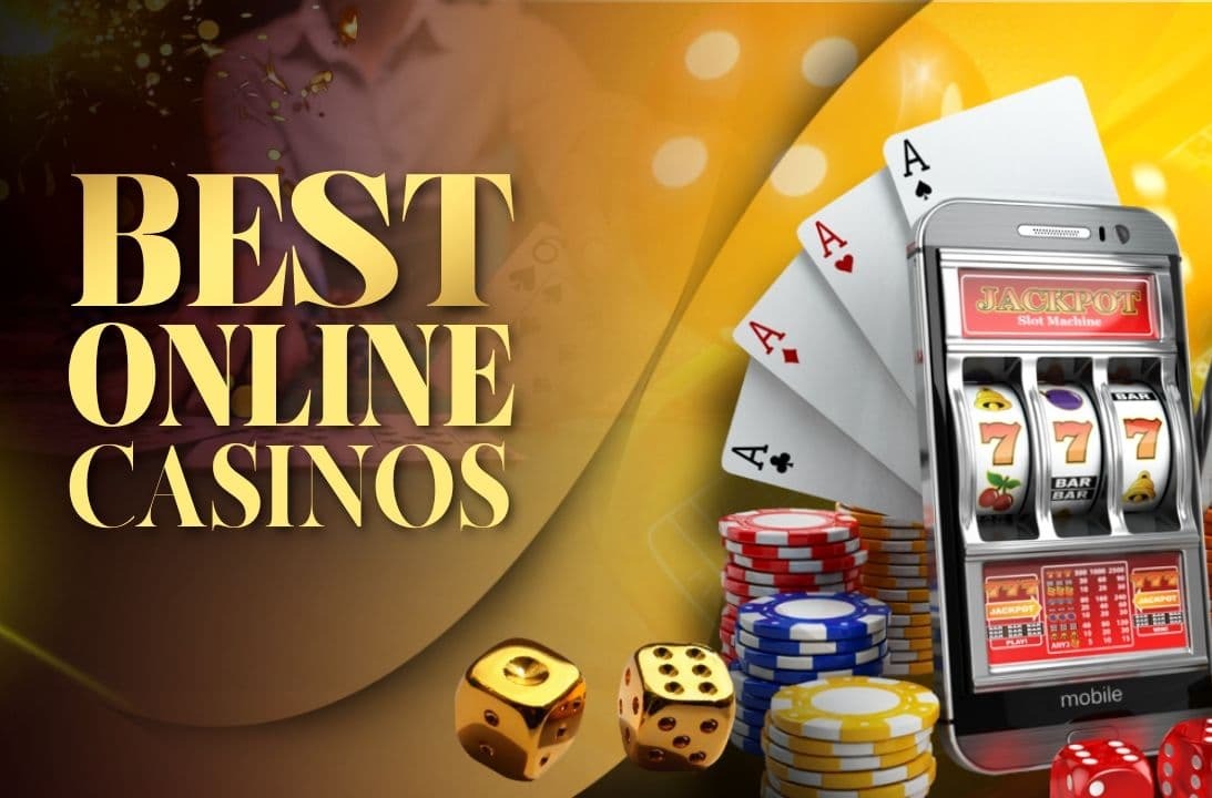 Strategi Bintang: Cerdas Bermain di Meja Casino Virtual