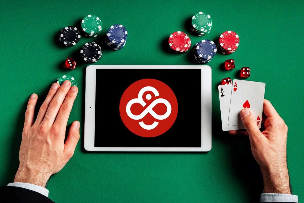Permainan Poker Online: Menikmati Keahlian dan Keseruan Kartu di Era Digital
